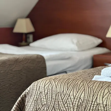 Akme Apartments & Rooms & Free Parking-2